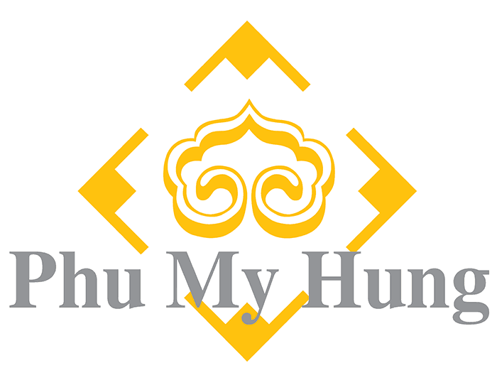 Phú Mỹ Hưng Home